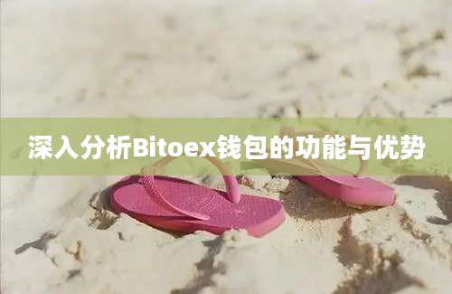 深入分析Bitoex钱包的功能与优势